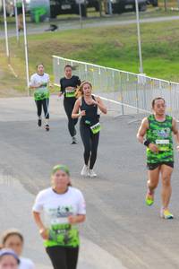 BIB: 
                            <button type="button" onclick="openModal(3536425)" class="btn btn-primary btn-sm float-right btn-popup" data-toggle="modal" data-target=".modal-high-quality">
                        <i class="fas fa-shopping-cart"></i> Add to Cart
                    </button>
                                            <button type="button" onclick="isThisMe(3536425, true)" class="btn btn-success btn-sm float-right btn-popup btn-isme hidden" data-toggle="tooltip" data-placement="bottom" title="นี่คือรูปของคุณใช่ไหม คลิกที่นี่เพื่อเอาเข้าอัลบั้ม">
                        <i class="fas fa-plus"></i> Add to album
                    </button>
                    <button type="button" onclick="isThisMe(3536425, false)" class="btn btn-warning btn-sm float-right btn-popup btn-isnotme hidden">
                        <i class="fas fa-ban"></i> Remove from album
                    </button>